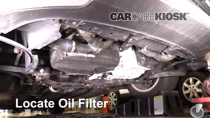 2012 jetta deals tdi oil filter